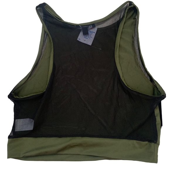 Timing Woman Top - Picture 2 of 5